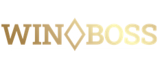 Casino Winboss